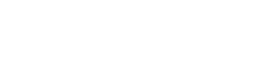 西村不動産